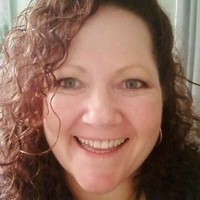 Debra Conel