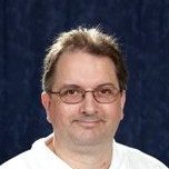 Tim Grainger