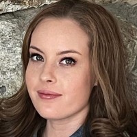 Meg Kennedy