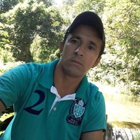 Daniel Areco Vargas