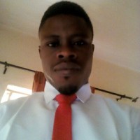 Abiodun Solomon