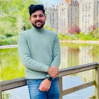 Pardeep Kumar