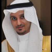 Ahmed Baghdadi
