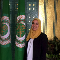 Yara Ayman