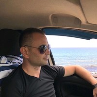 Tayfun Çakir