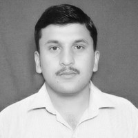 Anupam Pandey