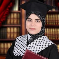 yasmeen nezar