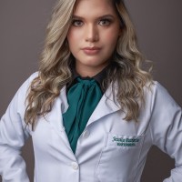 Jéssica Patriarcha