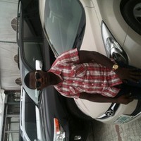 Eze Sabarie