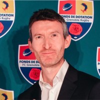Richard MARTIN