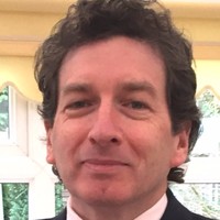 Alan Dix