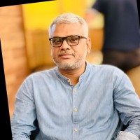 Dilawar zeni