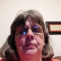 Paula Underwood