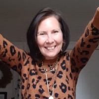 Beckie Schouten