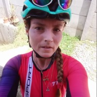 Yazmín Meléndez Garro