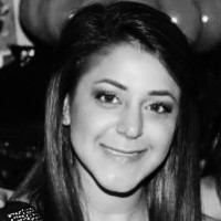 Yasmin Nasserzadeh