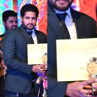 Lalit Kumar