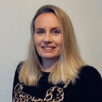 Suzy Standen-Payne