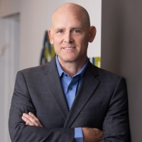 Michael Walls