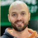 Thomas Søndergaard Larsen