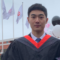 Conley ZHANG