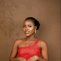 Olamide Adeleke