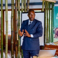 Gerauld Babhel IPOLHO