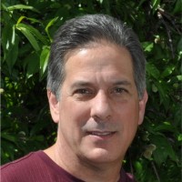 Rick Dierna