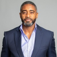 André Branch