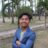 Doni Risal