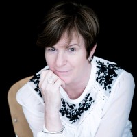 Nathalie Dethier