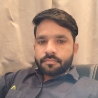 Pradeep Kumar