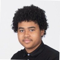 Kyan Bovee