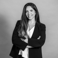 Sapir Lavi