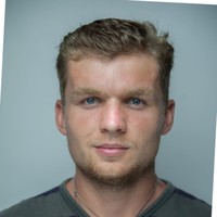 Mário Víťaz