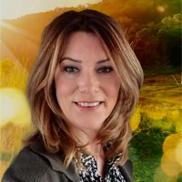 Marianne Moerenhout-Schenk