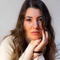 ELENA BERTOLOTTI