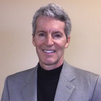 Mickey L. Smith, MBA, CFP®