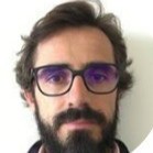 Mauro Barros