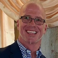 John Taggart