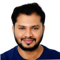 Vignesh Guru Prasath