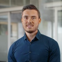 Felix Schulte