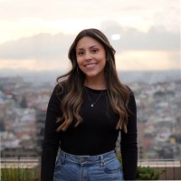 Nathalia Neira Mateus