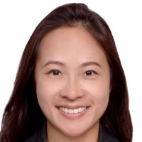 Ashleigh Yuen
