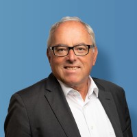 Heinz Lerf