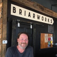 Brad Emery