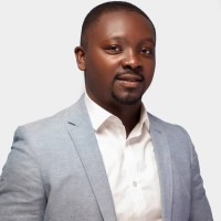 Gideon Amoaning-Kyei