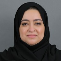 Nujood Alshehhi