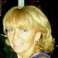 Jo Langone