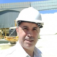 Alejandro Rodriguez